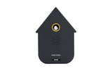 KARLSSON Sound box Modern Cuckoo