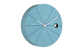 KARLSSON Wanduhr Destacado 28 cm