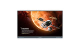 Benq RP7504 LED Interaktiv-Board