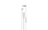 Sony In-Ear-Kopfhörer IER-EX15C