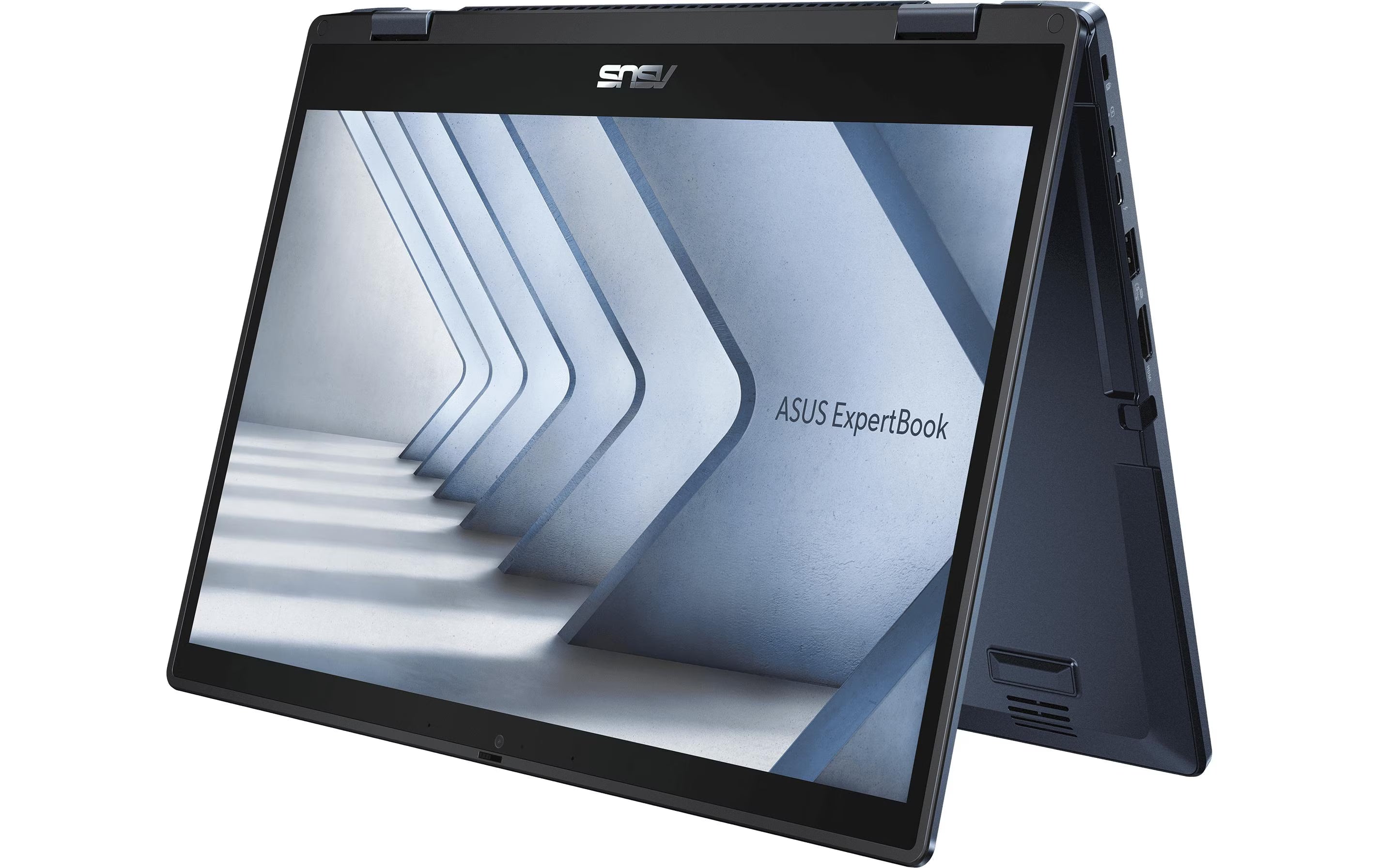 ASUS B3402FVA-EC1611X, CORE 7 150U, W11-P