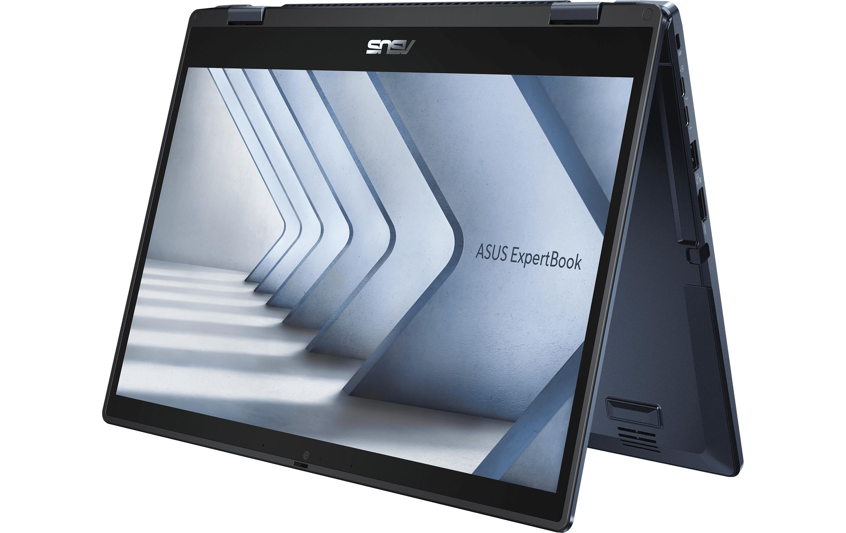 ASUS B3402FVA-EC1072X, CORE 7 150U, W11-P
