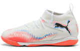 PUMA Fussballschuh Future 8 Match It + Mid