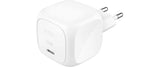BELKIN BoostCharge Ladegerät mit PD und PPS