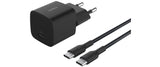 BELKIN BoostCharge USB-C Ladegerät PD und P