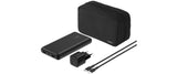 BELKIN BoostCharge Powerbank Bundle 25W lad