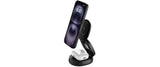 BELKIN BoostCharge 2in1 verstellb ladestati