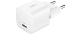 BELKIN BoostCharge USB-C Ladergerät mit PD