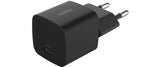 BELKIN BoostCharge USB-C Ladergerät mit PD