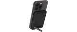 BELKIN BoostCharge Wireless Powerbank