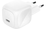 BELKIN BoostCharge 45W USB-C Ladegerät