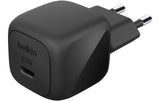 BELKIN BoostCharge 45W USB-C Ladegerät