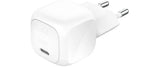 BELKIN BoostCharge Ladegerätmit PD/PPS