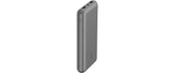 BELKIN BoostCharge Powerbank usb-A/usb-C