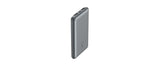 BELKIN BoostCharge Powerbank usb-A/usb-C