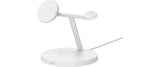 BELKIN BoostCharge 3in1 Ladestation