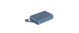 BELKIN Power Delivery Powerbank 20W