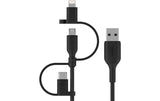 BELKIN BoostCharge Universal Ladekabel