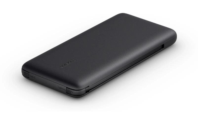 BELKIN BoostCharge Powerbank 18W