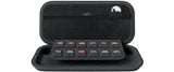 BELKIN Nintendo Switch2 Travel Case