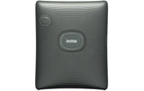 Fujifilm Instax Square Link Green