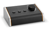 Palmer Pro MONICON M G2 G