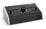 Palmer Pro MONICON L G2 G