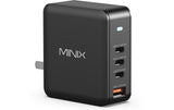 Minix NEO P165 Ladegerät