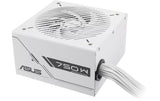 Asus Prime 750W Bronze White Edition