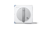 Ecovacs Fensterrobot W2S Winbot