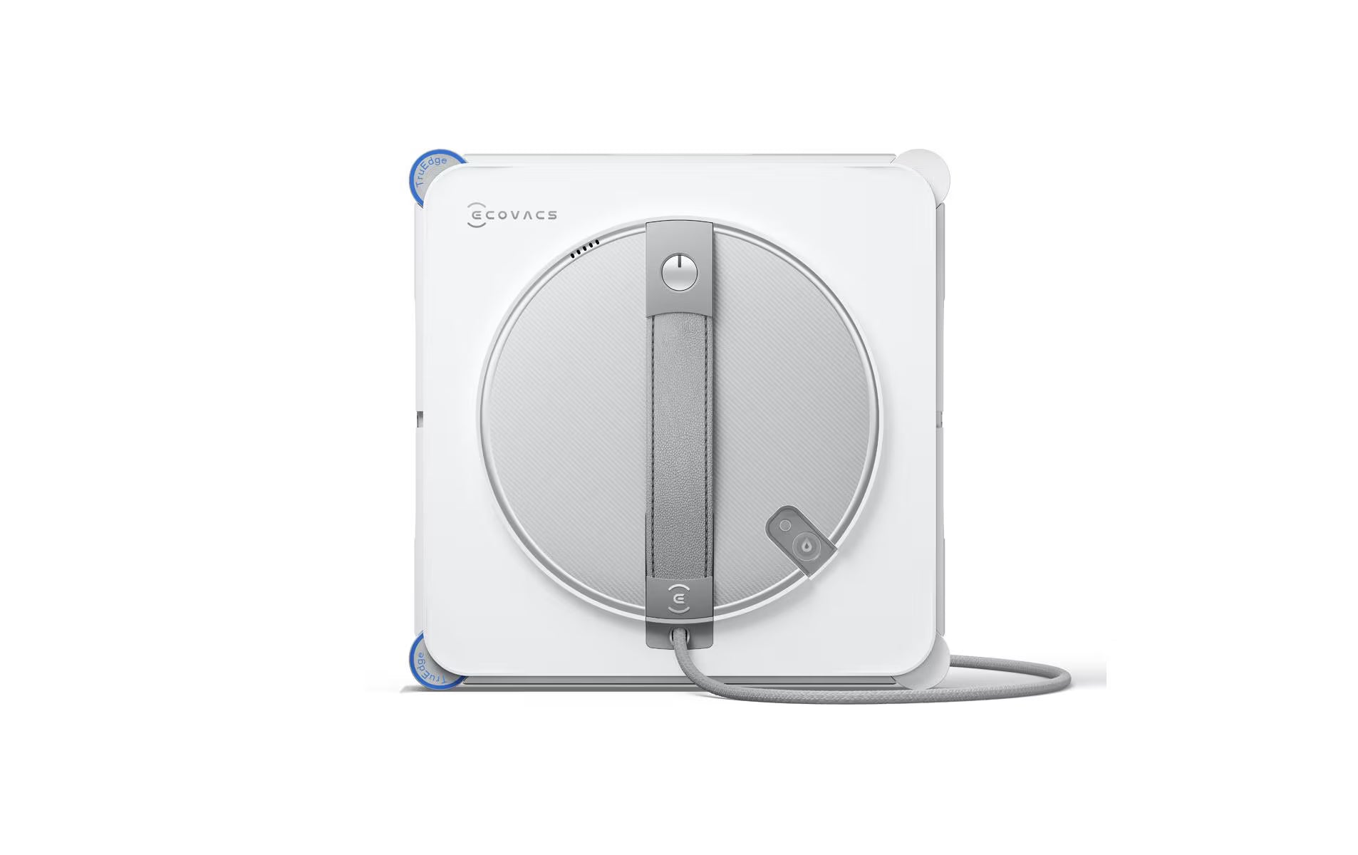 Ecovacs Fensterrobot W2S Winbot