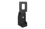 EIZO PC SK-03R-BK