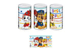 Arditex Spardose Paw Patrol