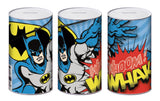 Arditex Spardose Batman