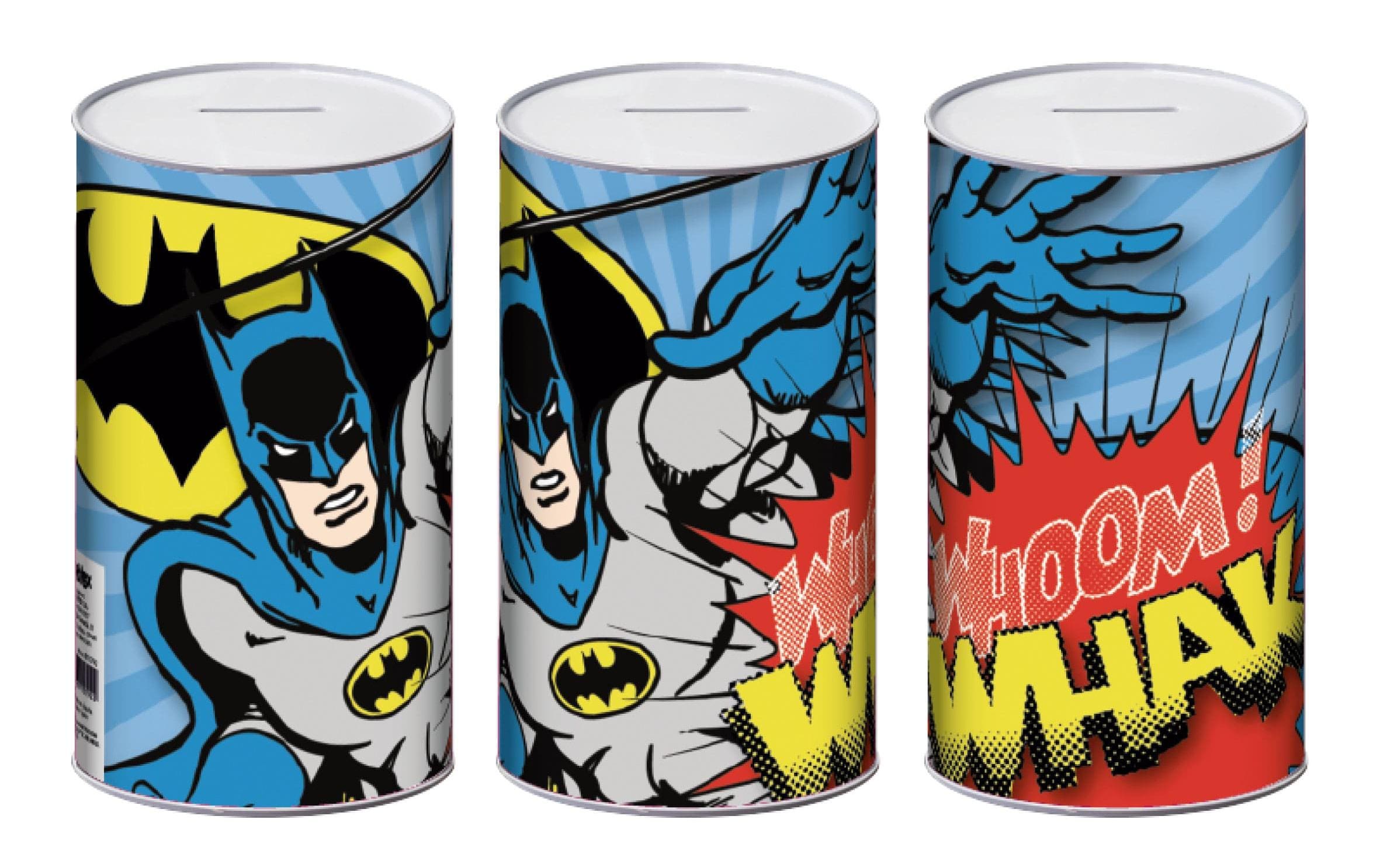 Arditex Spardose Batman