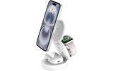 BELKIN BoostCharge 3-in-1 Ladestation