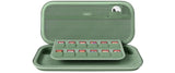 BELKIN Nintendo Switch2 Travel Case