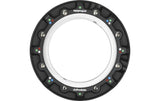 Profoto RFi Anschlussring