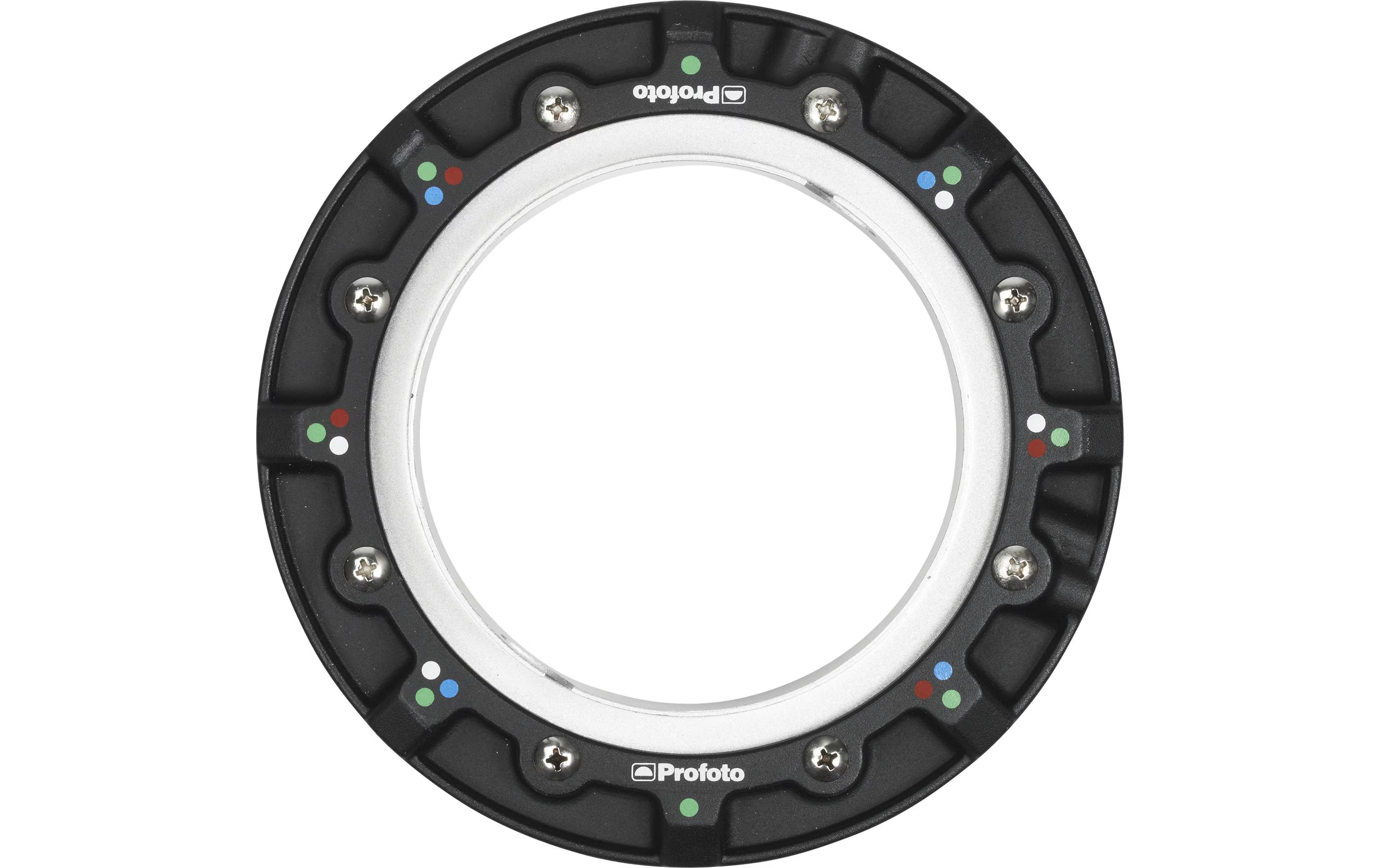 Profoto RFi Anschlussring