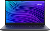 Medion Avantum 17 E1, AMD R5-7530U