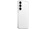 CARE Fashionable X-Ray Case