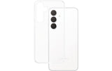 CARE Urban Combat Case