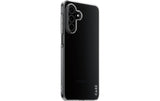 CARE Fashionable X-Ray Case