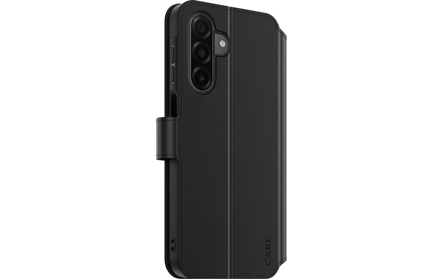 CARE Wallet Case