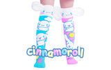 MADMIA Socken Cinnamoroll