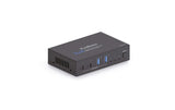 PureTools PT-SW-U324