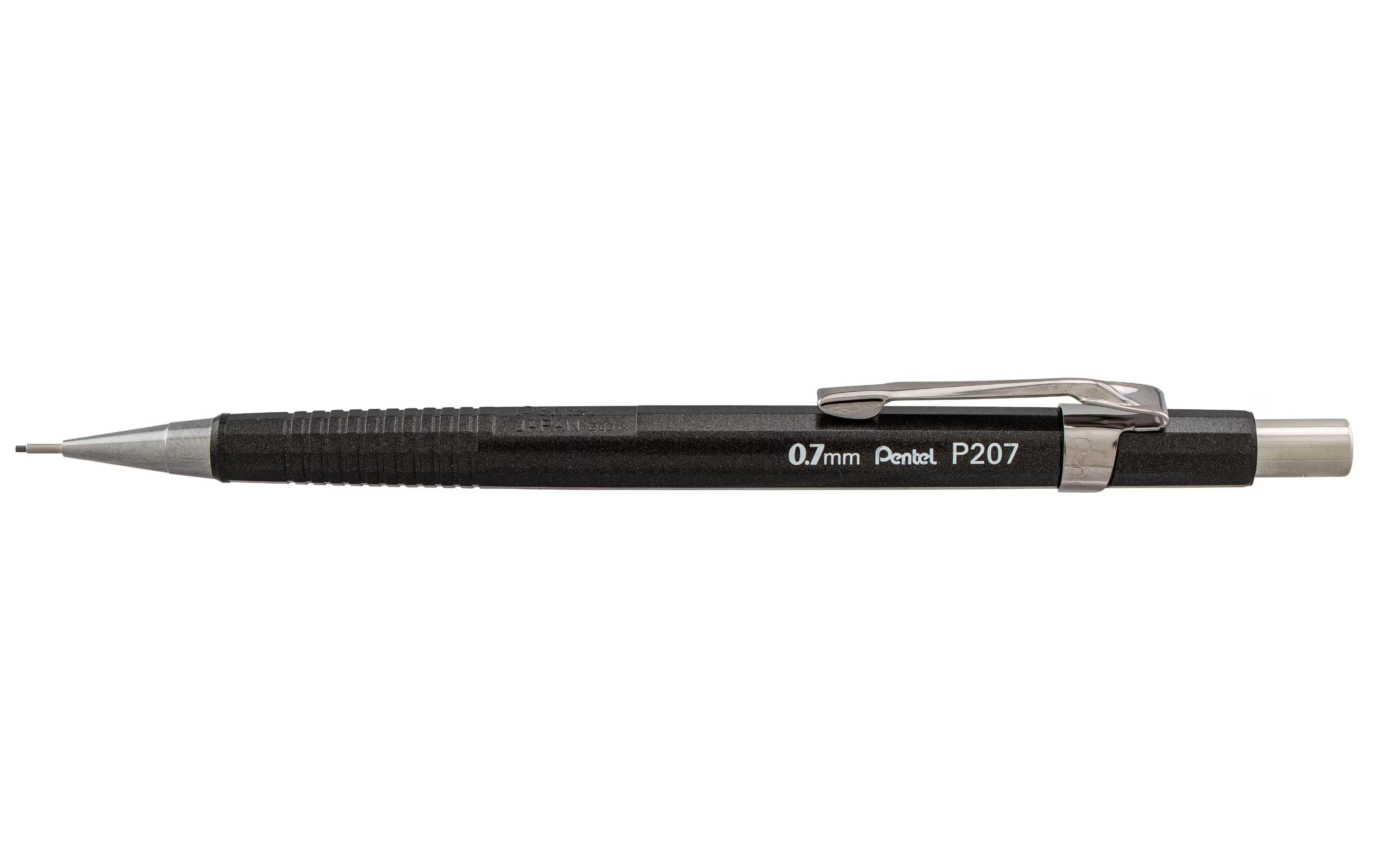 Pentel Druckbleistift sharp 0.7mm