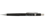 Pentel Druckbleistift sharp 0.5mm