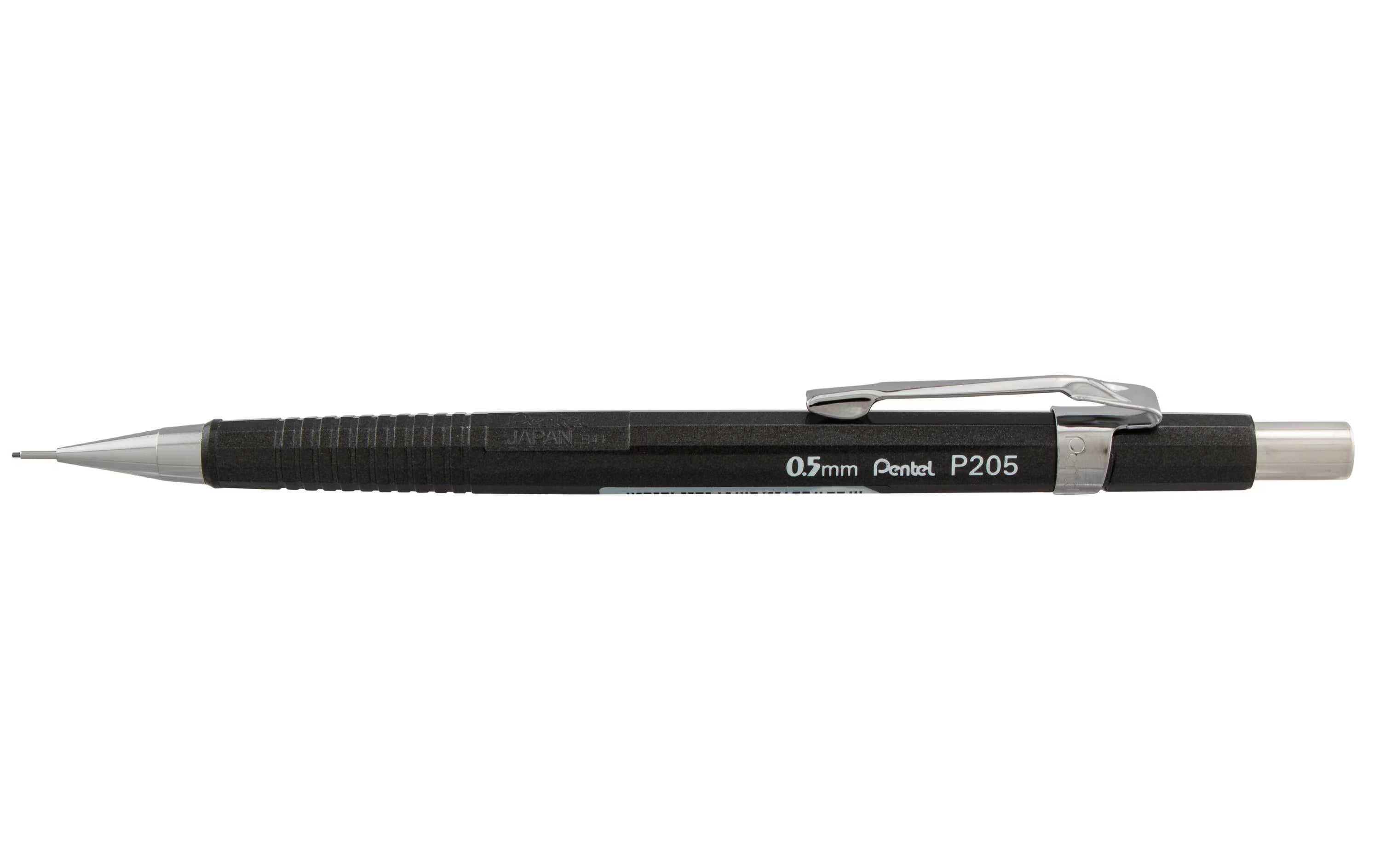 Pentel Druckbleistift sharp 0.5mm
