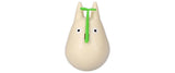 Mein Nachbar Totoro Small Totoro